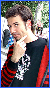 Egunon