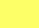 20081114124320-amarillo.jpg