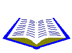 20081213175236-blueguestbook.gif