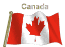 20081213175343-httpwww.banderas-del-mundo.comamerica-del-nortecanadacanadiensescaf.gif.gif