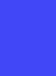 20090102220106-azul.jpg