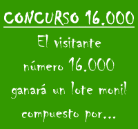 20090203220622-concursocolumna.gif