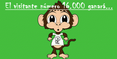 20090225000636-concurso160002.gif