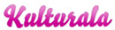 http://kulturala.com/