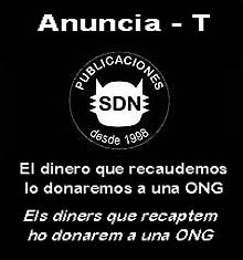 sgdf