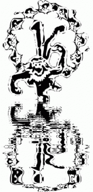 cfsdf